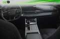 Ebro 1.5 DHE HEV Premium CVT Gris - thumbnail 18