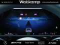 Mercedes-Benz E 53 AMG AMG E 53 H 4M+ Perf.Sitze+Pano+AHK+Superscreen BC Gris - thumbnail 18
