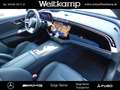 Mercedes-Benz E 53 AMG AMG E 53 H 4M+ Perf.Sitze+Pano+AHK+Superscreen BC Gris - thumbnail 3
