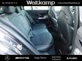 Mercedes-Benz E 53 AMG AMG E 53 H 4M+ Perf.Sitze+Pano+AHK+Superscreen BC Gris - thumbnail 5