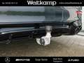 Mercedes-Benz E 53 AMG AMG E 53 H 4M+ Perf.Sitze+Pano+AHK+Superscreen BC Gris - thumbnail 10