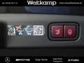 Mercedes-Benz E 53 AMG AMG E 53 H 4M+ Perf.Sitze+Pano+AHK+Superscreen BC Gris - thumbnail 8