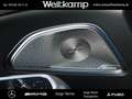 Mercedes-Benz E 53 AMG AMG E 53 H 4M+ Perf.Sitze+Pano+AHK+Superscreen BC Gris - thumbnail 21