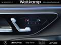 Mercedes-Benz E 53 AMG AMG E 53 H 4M+ Perf.Sitze+Pano+AHK+Superscreen BC Gris - thumbnail 20