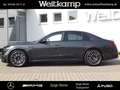 Mercedes-Benz E 53 AMG AMG E 53 H 4M+ Perf.Sitze+Pano+AHK+Superscreen BC Gris - thumbnail 2