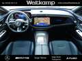 Mercedes-Benz E 53 AMG AMG E 53 H 4M+ Perf.Sitze+Pano+AHK+Superscreen BC Gris - thumbnail 12