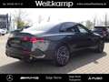 Mercedes-Benz E 53 AMG AMG E 53 H 4M+ Perf.Sitze+Pano+AHK+Superscreen BC Gris - thumbnail 6