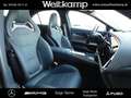 Mercedes-Benz E 53 AMG AMG E 53 H 4M+ Perf.Sitze+Pano+AHK+Superscreen BC Gris - thumbnail 4