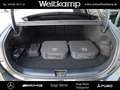 Mercedes-Benz E 53 AMG AMG E 53 H 4M+ Perf.Sitze+Pano+AHK+Superscreen BC Gris - thumbnail 9