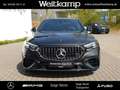 Mercedes-Benz E 53 AMG AMG E 53 H 4M+ Perf.Sitze+Pano+AHK+Superscreen BC Gris - thumbnail 24