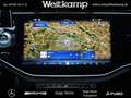 Mercedes-Benz E 53 AMG AMG E 53 H 4M+ Perf.Sitze+Pano+AHK+Superscreen BC Gris - thumbnail 13