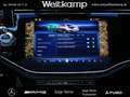 Mercedes-Benz E 53 AMG AMG E 53 H 4M+ Perf.Sitze+Pano+AHK+Superscreen BC Gris - thumbnail 15