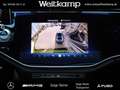 Mercedes-Benz E 53 AMG AMG E 53 H 4M+ Perf.Sitze+Pano+AHK+Superscreen BC Gris - thumbnail 14
