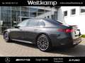 Mercedes-Benz E 53 AMG AMG E 53 H 4M+ Perf.Sitze+Pano+AHK+Superscreen BC Gris - thumbnail 23