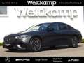Mercedes-Benz E 53 AMG AMG E 53 H 4M+ Perf.Sitze+Pano+AHK+Superscreen BC Gris - thumbnail 1