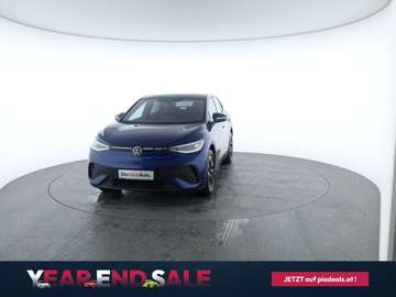 Pro Performance 150 kW