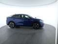 Volkswagen ID.5 Pro Performance 150 kW Blau - thumbnail 3