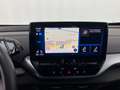 Volkswagen ID.5 Pro Performance 150 kW Blau - thumbnail 18