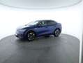 Volkswagen ID.5 Pro Performance 150 kW Blau - thumbnail 8