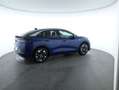 Volkswagen ID.5 Pro Performance 150 kW Blau - thumbnail 4