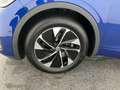 Volkswagen ID.5 Pro Performance 150 kW Blau - thumbnail 10