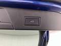 Volkswagen ID.5 Pro Performance 150 kW Blau - thumbnail 12