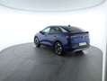 Volkswagen ID.5 Pro Performance 150 kW Blau - thumbnail 6
