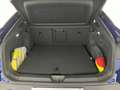 Volkswagen ID.5 Pro Performance 150 kW Blau - thumbnail 11