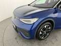 Volkswagen ID.5 Pro Performance 150 kW Blau - thumbnail 9