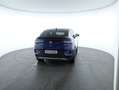 Volkswagen ID.5 Pro Performance 150 kW Blau - thumbnail 5
