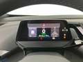 Volkswagen ID.5 Pro Performance 150 kW Blau - thumbnail 17