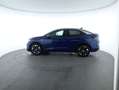 Volkswagen ID.5 Pro Performance 150 kW Blau - thumbnail 7