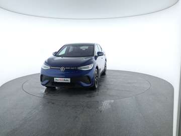 Pro Performance 150 kW