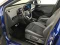 Volkswagen ID.5 Pro Performance 150 kW Blau - thumbnail 14