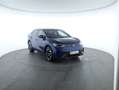 Volkswagen ID.5 Pro Performance 150 kW Blau - thumbnail 2