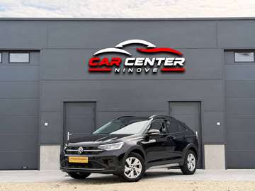 1.0 TSI Life Business OPF DSG / Camera / Navigatie / PDC Voor + Achter