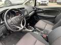 Honda Jazz 1.3 i-VTEC Elegance Allwetterreifen Zilver - thumbnail 10