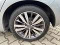 Honda Jazz 1.3 i-VTEC Elegance Allwetterreifen Zilver - thumbnail 7