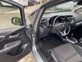 Honda Jazz 1.3 i-VTEC Elegance Allwetterreifen Zilver - thumbnail 9