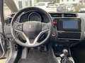 Honda Jazz 1.3 i-VTEC Elegance Allwetterreifen Zilver - thumbnail 14