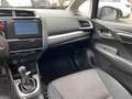Honda Jazz 1.3 i-VTEC Elegance Allwetterreifen Zilver - thumbnail 15
