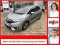 Honda Jazz 1.3 i-VTEC Elegance Allwetterreifen Zilver - thumbnail 1