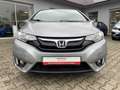 Honda Jazz 1.3 i-VTEC Elegance Allwetterreifen Zilver - thumbnail 6