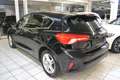 Ford Focus 1.5 TDCI Lim. Cool CO²-092g* Zwart - thumbnail 20