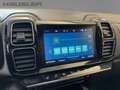 Citroen C5 Aircross Hybrid Feel Automatik Rückfahrkamera KeyLess Navi Blau - thumbnail 10