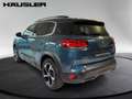 Citroen C5 Aircross Hybrid Feel Automatik Rückfahrkamera KeyLess Navi Blau - thumbnail 2