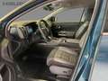 Citroen C5 Aircross Hybrid Feel Automatik Rückfahrkamera KeyLess Navi Blau - thumbnail 6