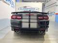 Chevrolet Camaro Aut. Negro - thumbnail 8