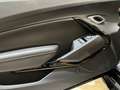 Chevrolet Camaro Aut. Negro - thumbnail 15