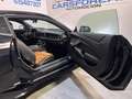 Chevrolet Camaro Aut. Negro - thumbnail 44